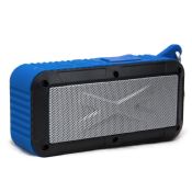 Sport Bluetooth-Lautsprecher images