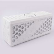 TF card bluetooth speakers images