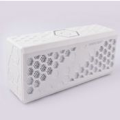 TF kartu bluetooth speaker images