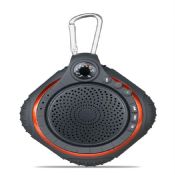 Waterproof Outdoor Speaker images