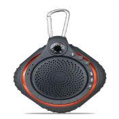 Altavoz al aire libre impermeable images