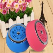 wireless bluetooth speaker images