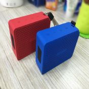 drahtlose Bluetooth-Lautsprecher images