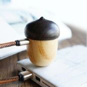 wooden bluetooth Speaker images