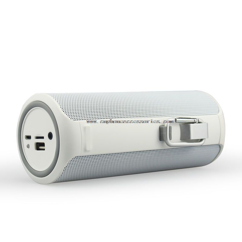 Speaker portabel Mini Bluetooth