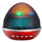 bluetooth portable speakers small picture