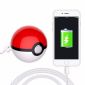 Pokemon puissance Banque 10000mah small picture