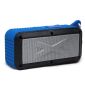 sport bluetooth speaker small picture