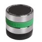 tf card fm bluetooth speaker small picture