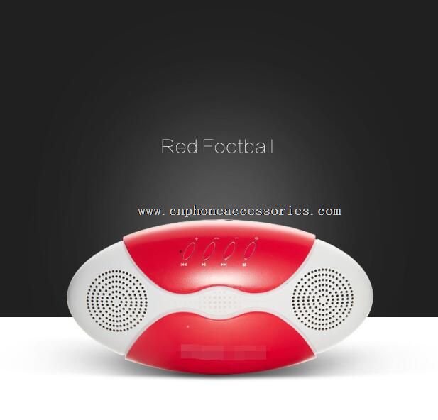 wireless bluetooth speaker