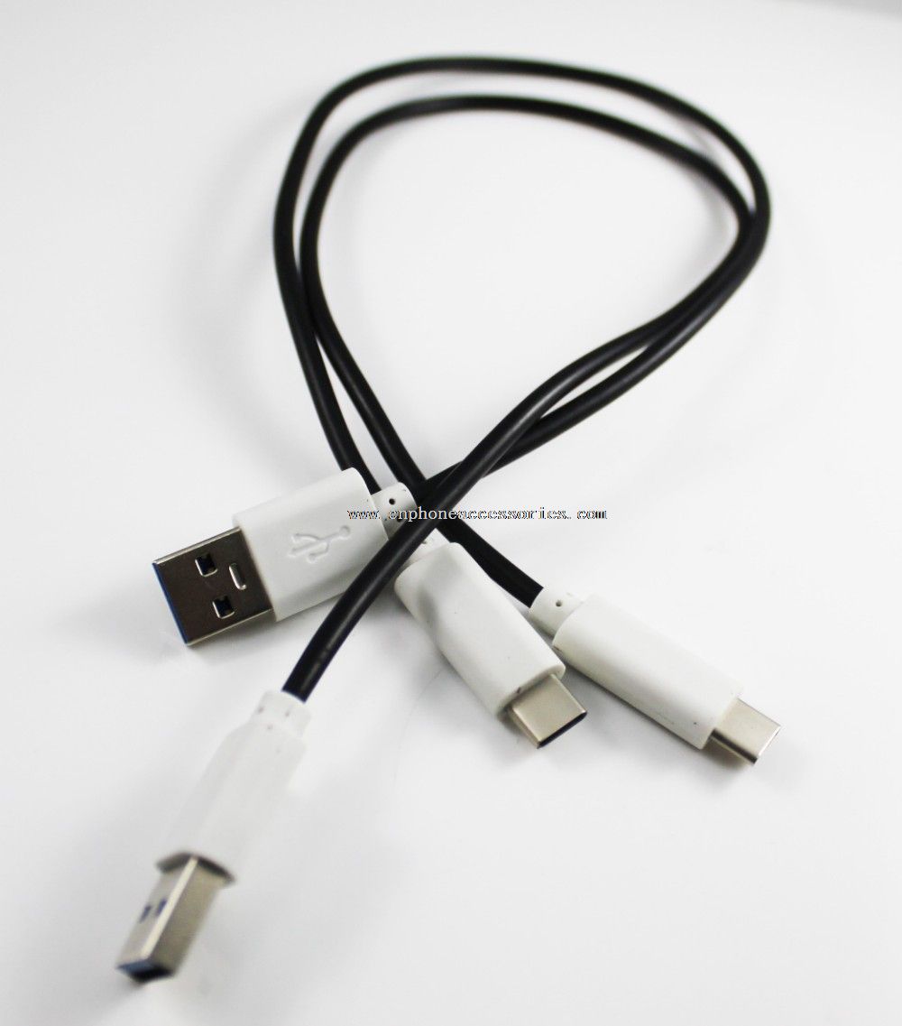 12 pin usb cable