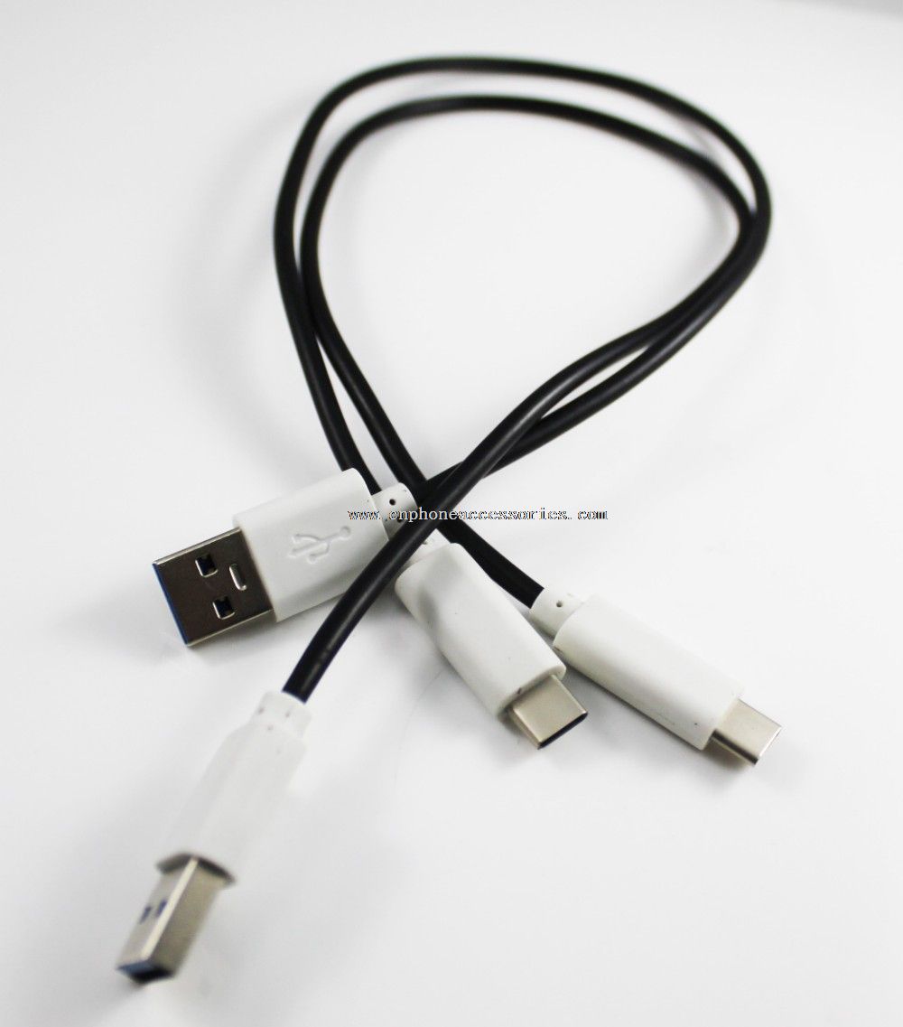 کابل usb 12 پین