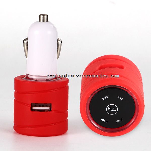 12V auto nabíječka baterií