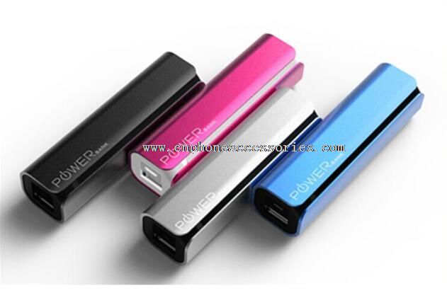 2200mah قدرت بانک