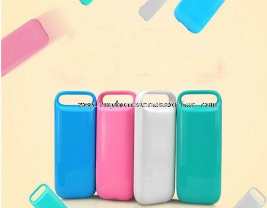 5000mAh power bank