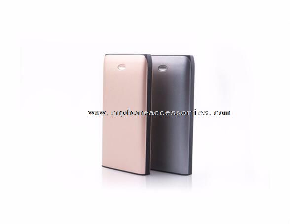 مصرف الطاقة 8000mah