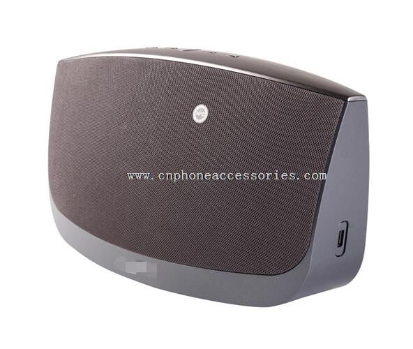 Bluetooth altavoz super woofer