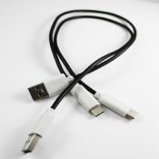 cavo usb a 12 pin images