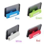 2200mAh Powerbank images