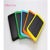 4000 mah power bank solar images