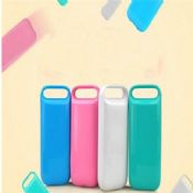 5000mAh Powerbank images