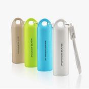 5200mAh Akku images