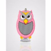 animal bluetooth speaker images