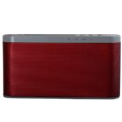 Bluetooth 4.0 Portable Wireless Wifi Smart music Speaker images