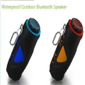 altoparlante Bluetooth images