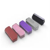 bluetooth speaker images