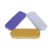 impermeável de alto-falante Bluetooth images