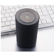 difuzorul Bluetooth cu lumină intermitentă images