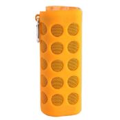 Altavoz Bluetooth con impermeable images