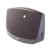 speaker super woofer Bluetooth images
