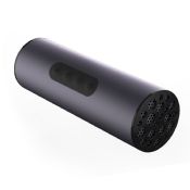 bluetooth torch speaker images