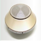 speaker nirkabel Bluetooth images