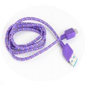 charging cable for phone images
