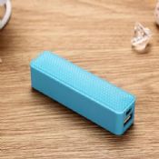 Emergency portable power bank images