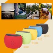 large bluetooth speakers images