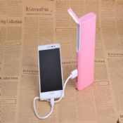 LED Powerbank images