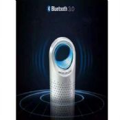 metal servis talebi bluetooth sözcü images