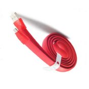 Cable micro USB images
