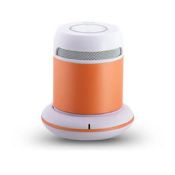 Haut-parleur Bluetooth Mini images