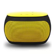 mini bluetooth speaker images