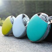 mini bluetooth beszélő images