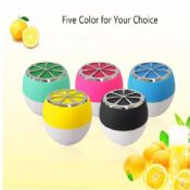 Mini Portable bluetooth speaker images