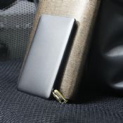 Mini power bank images