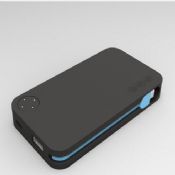 Mobile Powerbank images