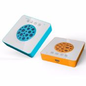 music mini bluetooth speaker images