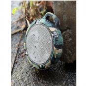 outdoor sport bluetooth speaker images